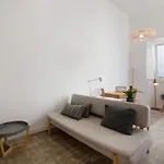 شقة Casa Vermelha Ii