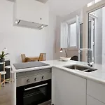 Casa Vermelha Ii