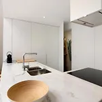 Casa Vermelha Ii فارو