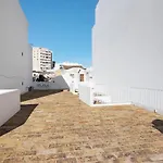 Casa Vermelha Ii شقة فارو