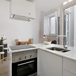 Casa Vermelha Ii *