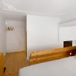 Casa Vermelha Ii