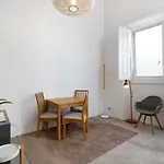Casa Vermelha Ii 法鲁区