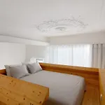 Casa Vermelha Ii * 法鲁区