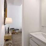 Casa Vermelha Ii