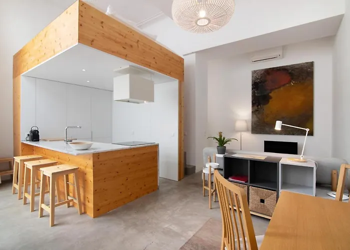 Casa Vermelha Ii Διαμέρισμα