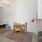 Appartement Casa Vermelha Ii Faro