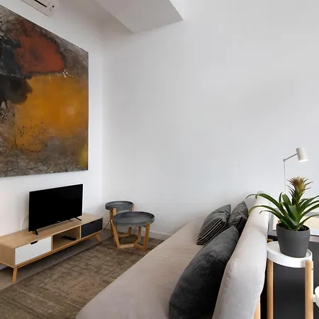 Casa Vermelha Ii